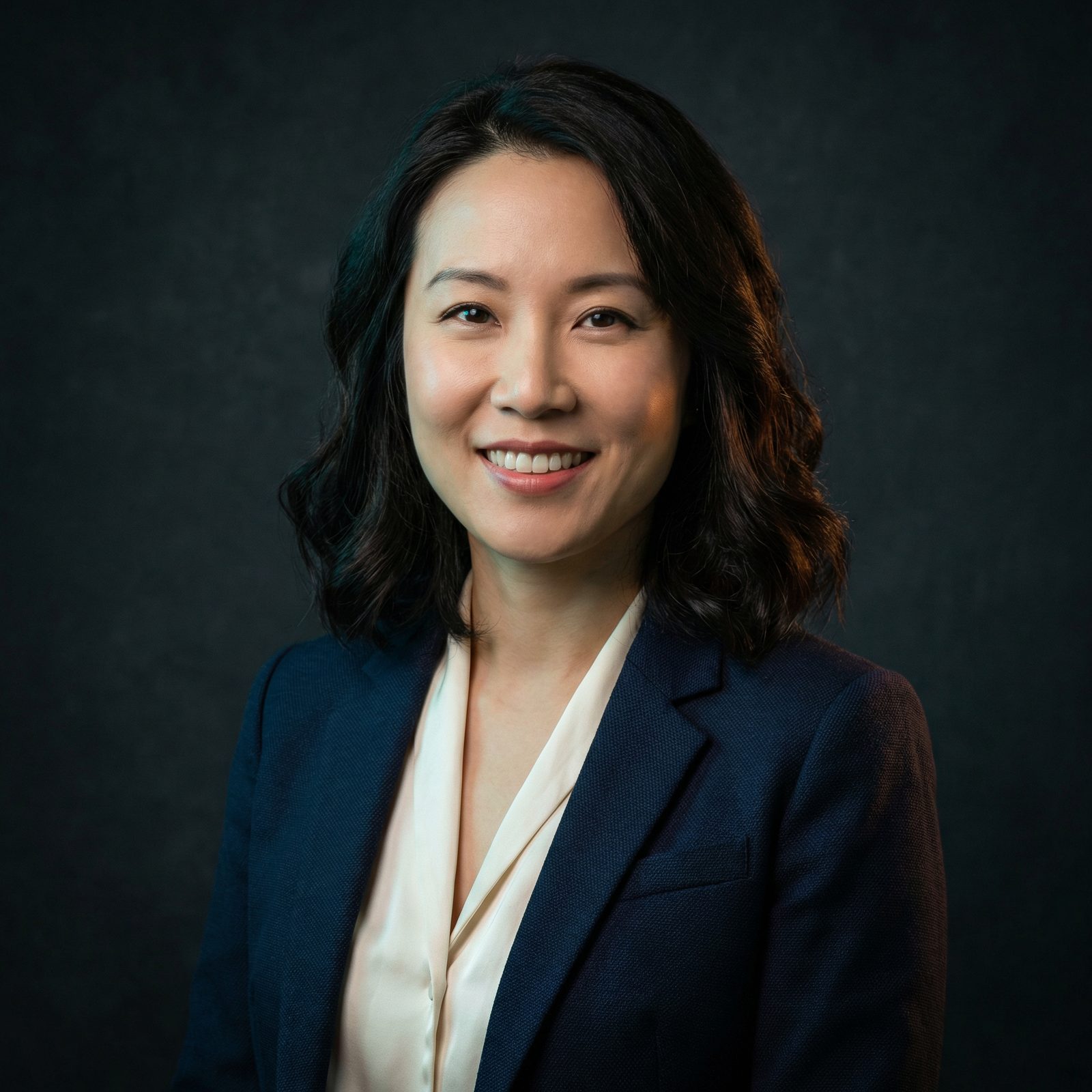 黑丝社区文化顾问苏晓琳