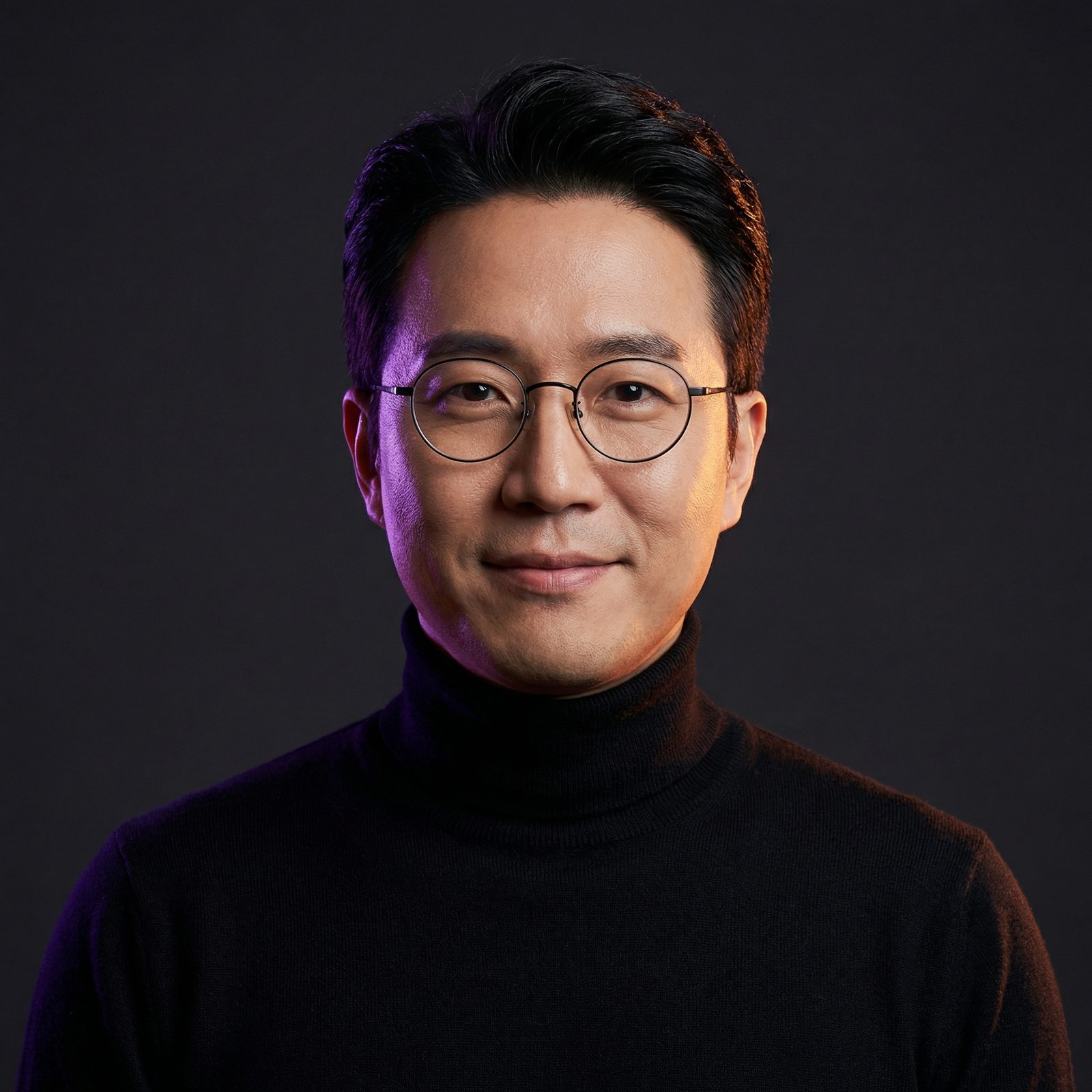 黑丝首席导演陈锐