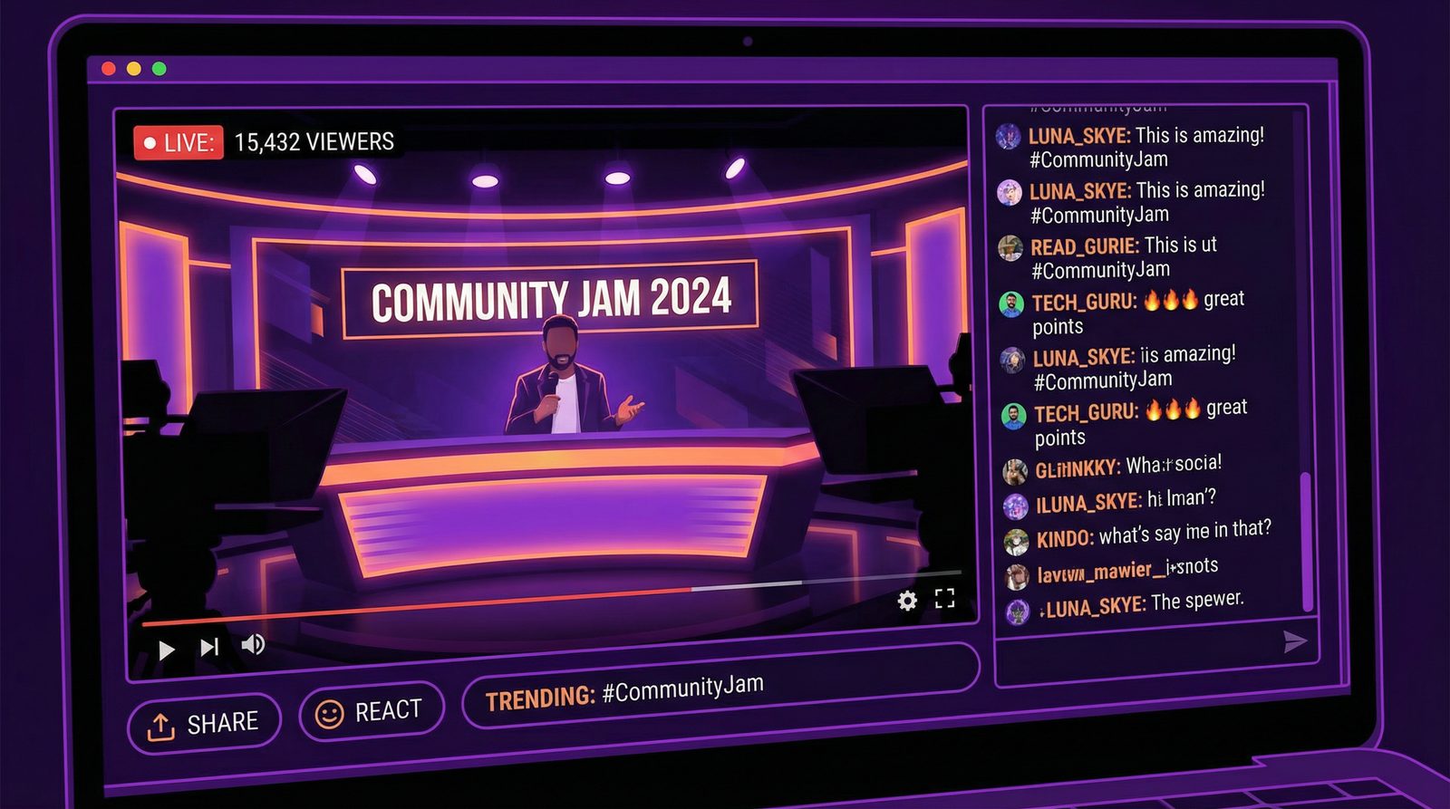 黑丝跨界整活视频