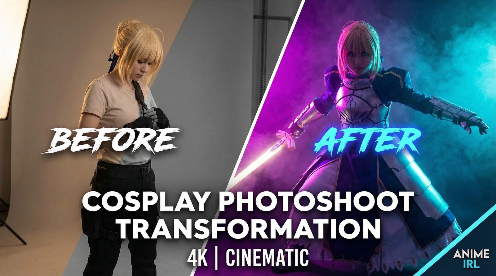 黑丝沉浸式玩梗视频