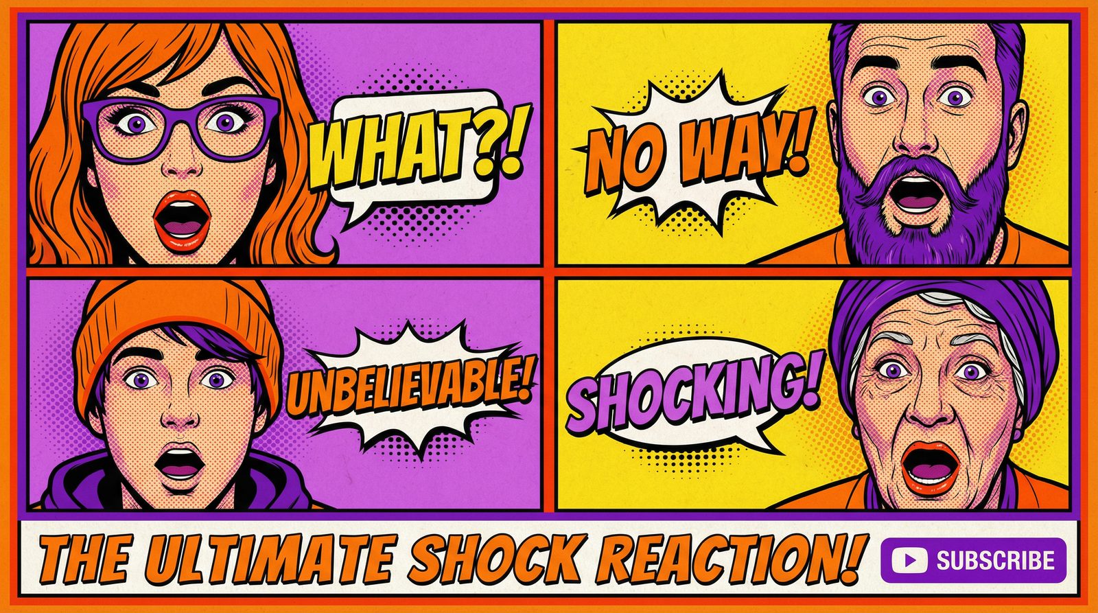 黑丝综艺搞笑视频