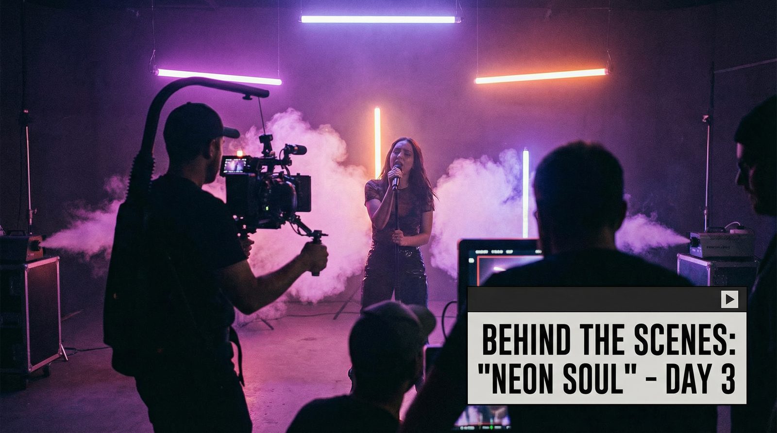 黑丝综艺感动视频