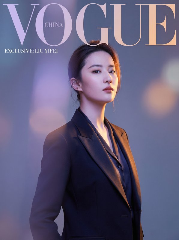 名器倒模AI修图效果视频