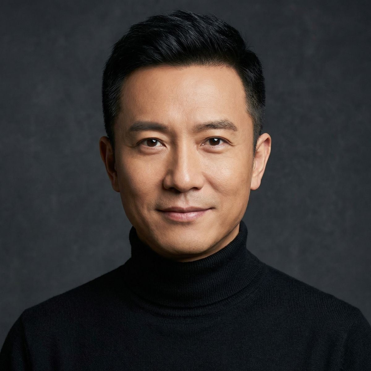 探花影视导演陈志远