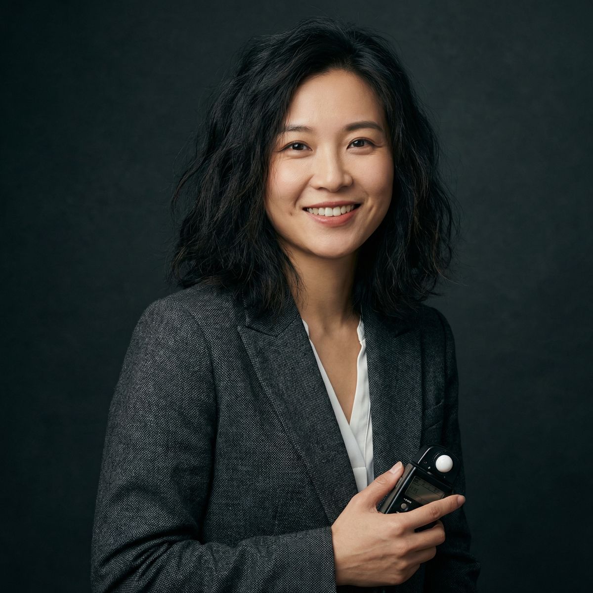 探花摄影师林雨薇