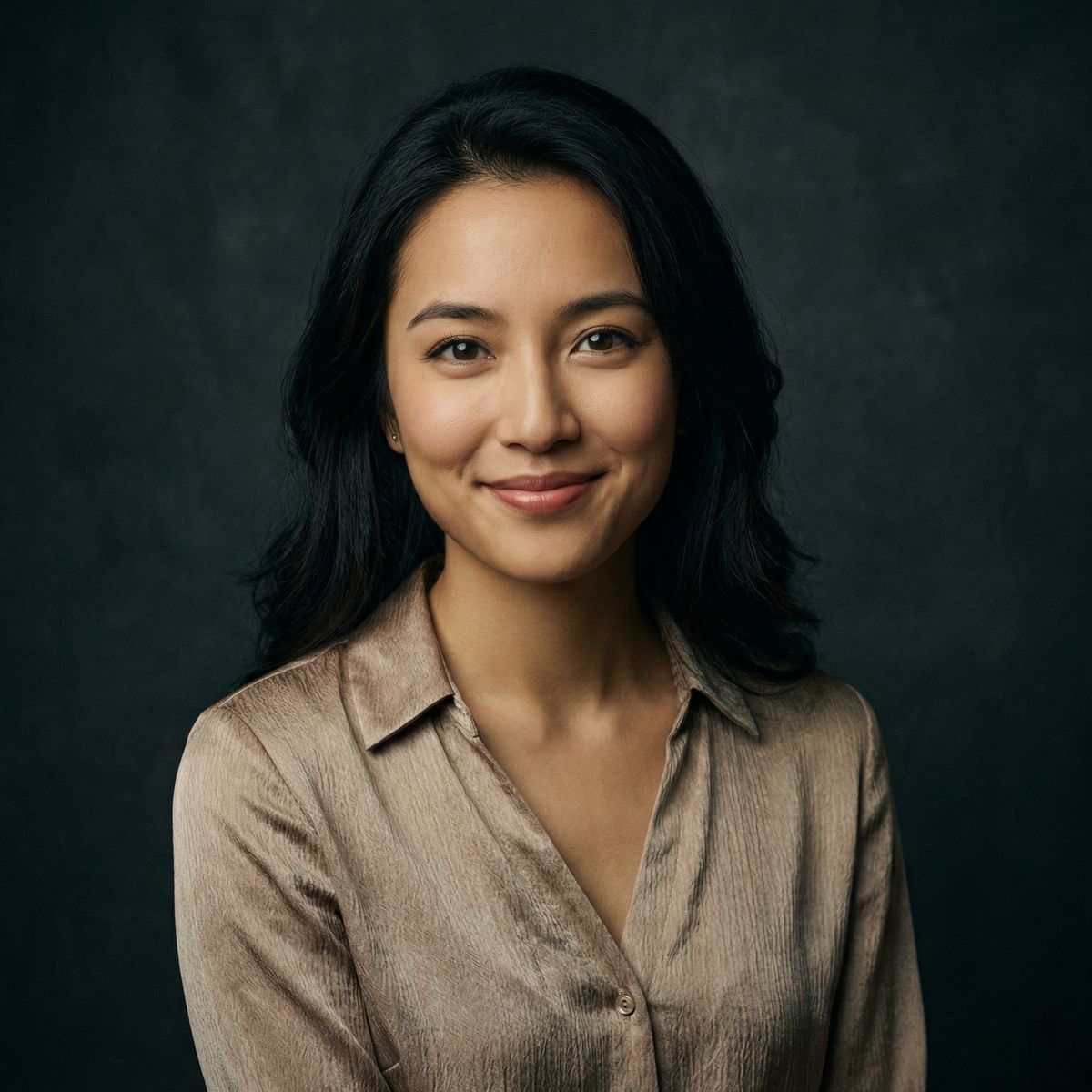 探花社区顾问苏婉清