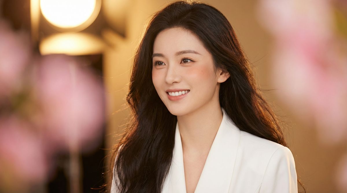 探花原创影视视频