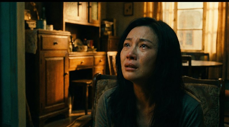 名器倒模短视频教程视频