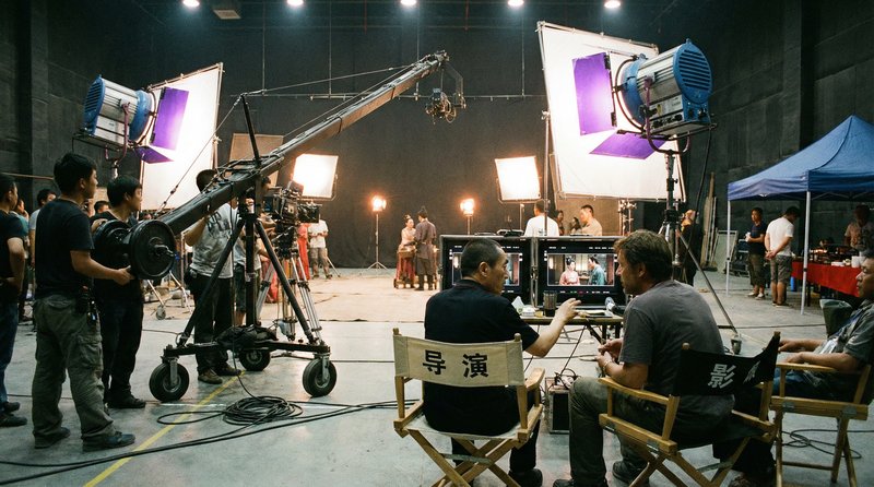 名器倒模纪录片视频