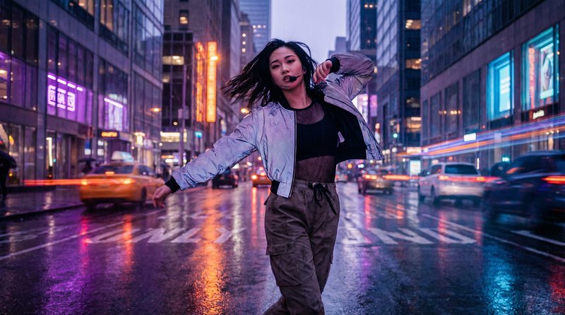 名器倒模精选视频视频