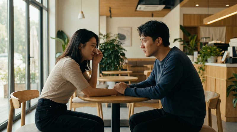 名器倒模短视频教程视频分享