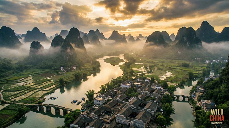 名器倒模纪录片视频分享