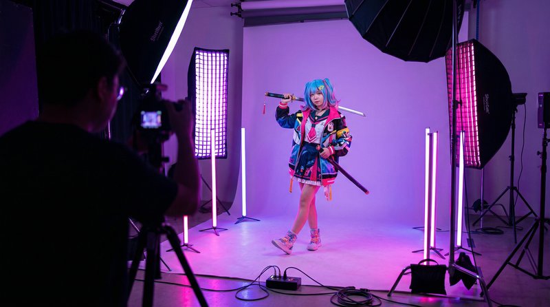 名器倒模精选视频视频分享