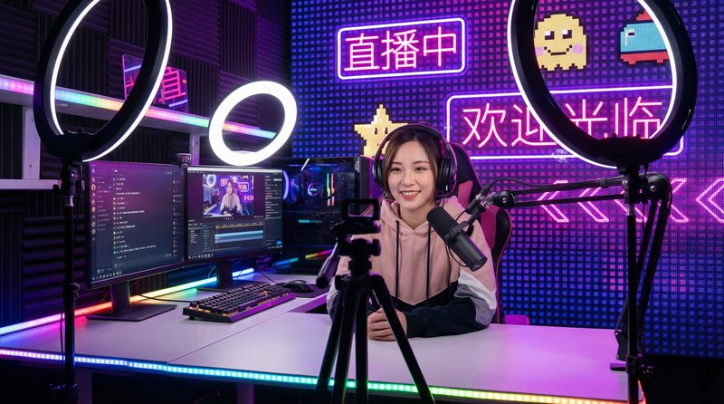 名器倒模MV拍摄视频分享