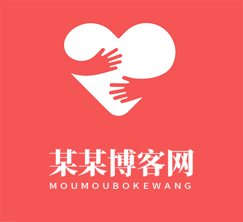 bl轮x美少年公共厕所_厕所spy2wc在线观看_丁香社区激情综合六月_国产成人在线手机观看_后入门插拔式动态图图